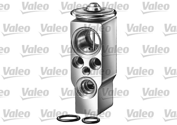 Расширительный клапан кондиционер VALEO 508705