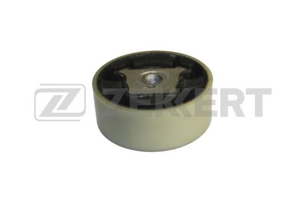 Подвеска двигатель ZEKKERT GM3045