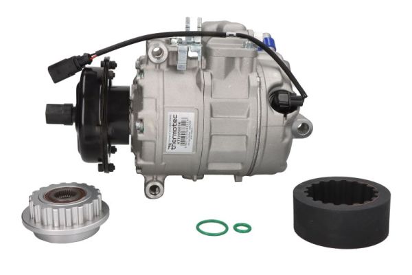 Компрессор кондиционер THERMOTEC KTT095001K
