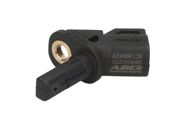 Датчик частота вращения колеса ABE CCZ1510ABE