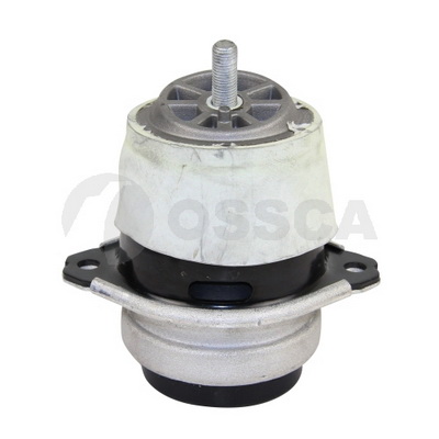 Подвеска двигатель OSSCA 15005