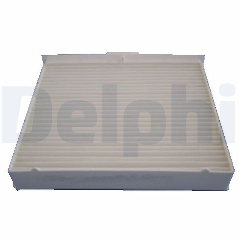 Фильтр воздух во внутренном пространстве DELPHI TSP0325195C