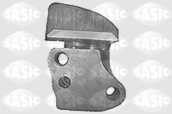 Натяжитель цепь привода SASIC 8490040