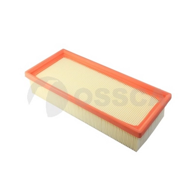 Воздушный фильтр OSSCA 05790