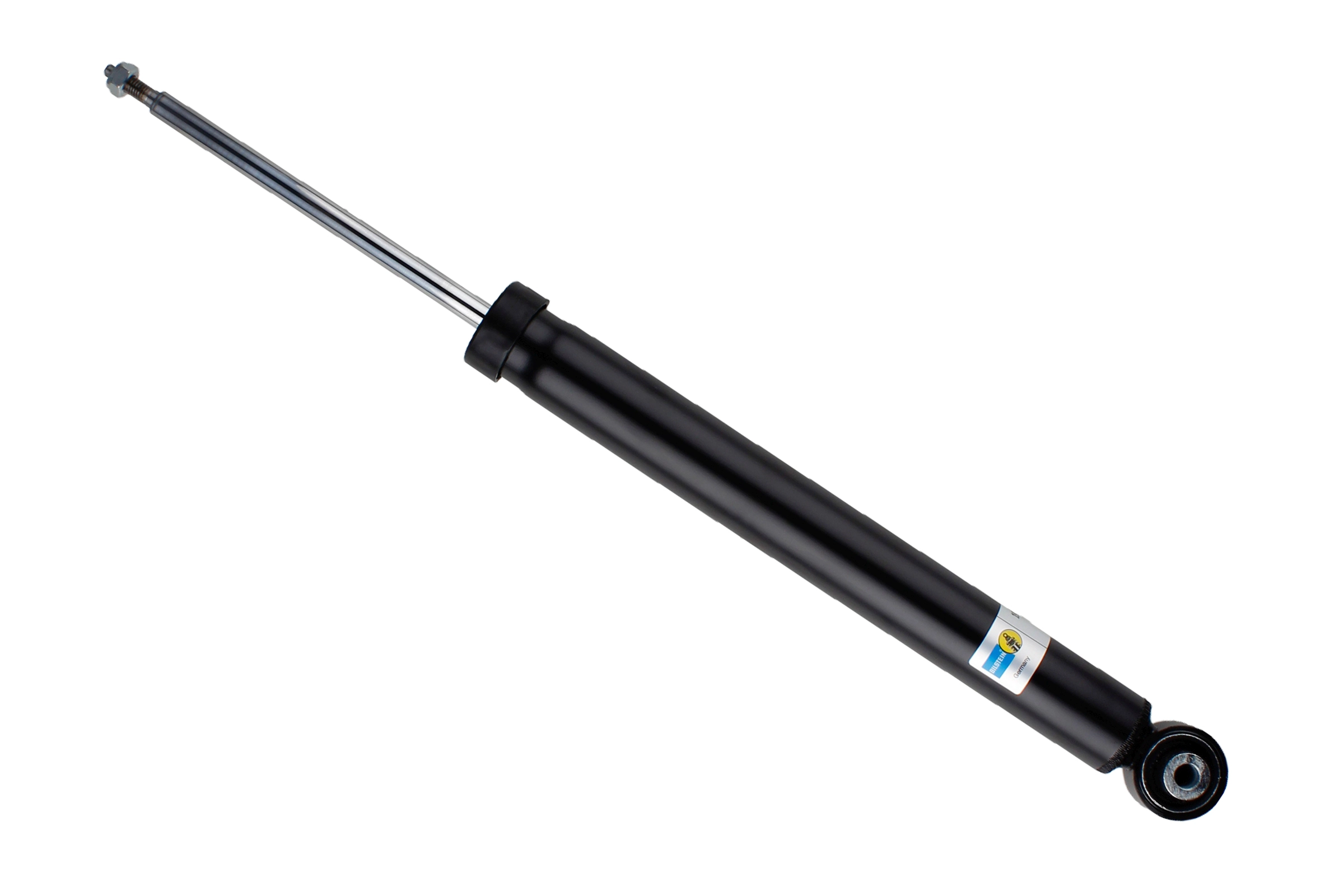 Амортизатор bilstein - b4 oe replacement