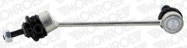 Тяга / стойка стабилизатор MONROE L16634