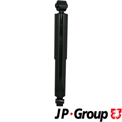 Амортизатор JP GROUP 1552100800