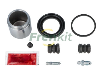 Ремкомплект тормозной суппорт FRENKIT 248979