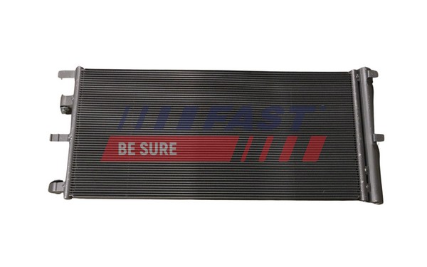 Конденсатор кондиционер FAST FT55323