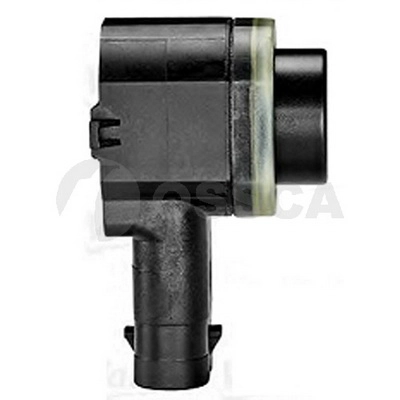 Датчик система помощи при парковке OSSCA 23088