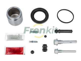 Ремкомплект тормозной суппорт FRENKIT 754446