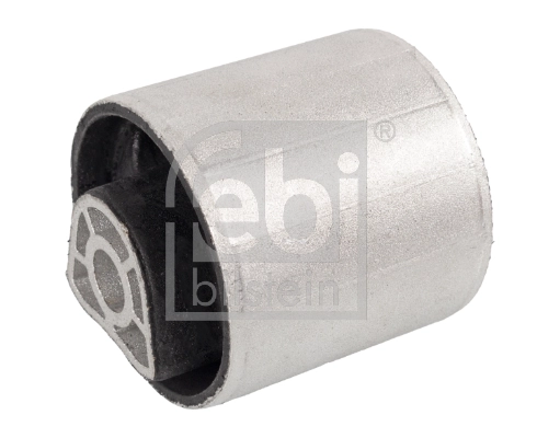 Подвеска рычаг независимой подвески колеса FEBI BILSTEIN 170767