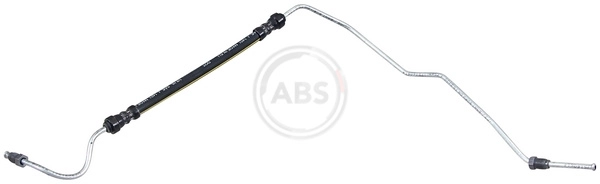 Тормозной шланг A.B.S. SL 6601