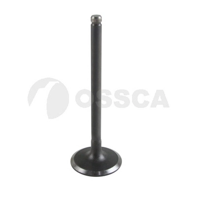 Впускной клапан OSSCA 44739