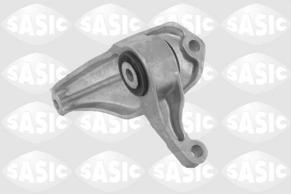 Подвеска двигатель SASIC 2706014