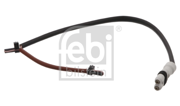Сигнализатор износ тормозных колодок FEBI BILSTEIN 33406