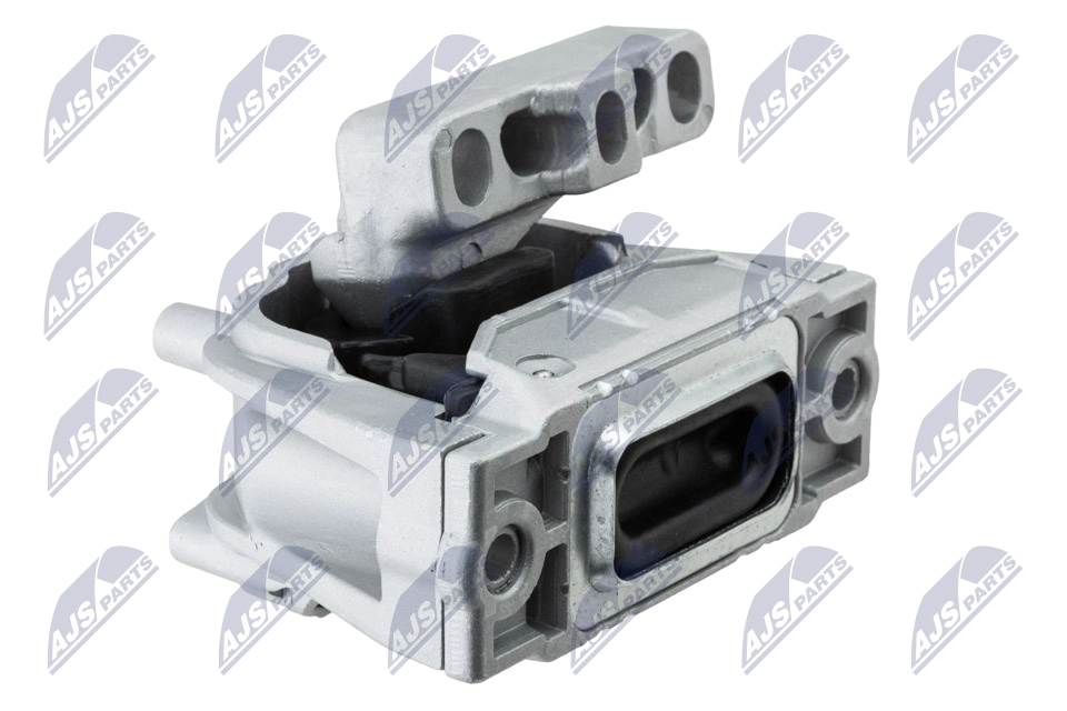 Подвеска двигатель NTY ZPS-VW-052