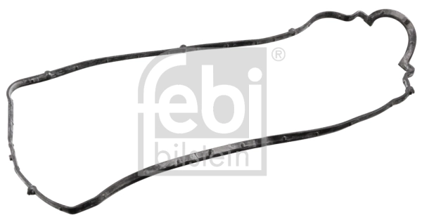 Прокладка крышка головки цилиндра FEBI BILSTEIN 105929