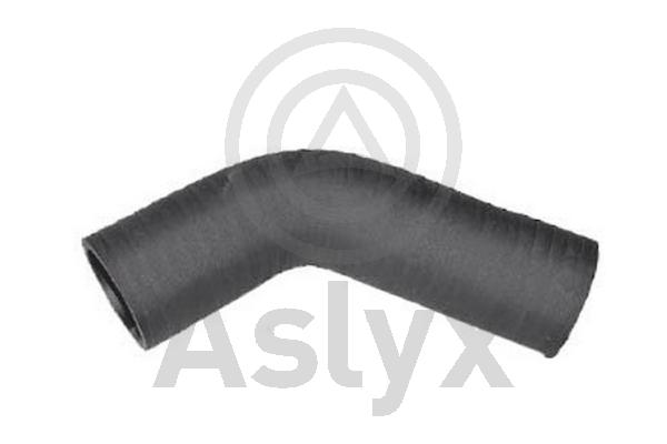 Трубка нагнетаемого воздуха ASLYX AS-204245