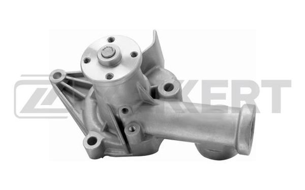 Водяной насос охлаждение двигателя ZEKKERT WP-1108