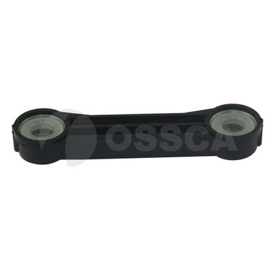 Шток вилки переключения передач OSSCA 02908