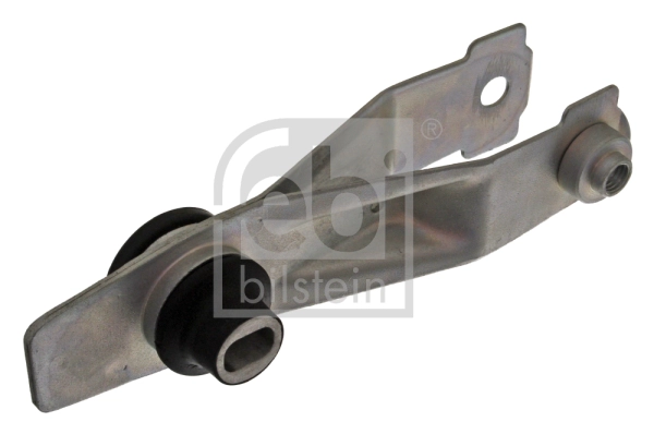 Подвеска двигатель FEBI BILSTEIN 44312