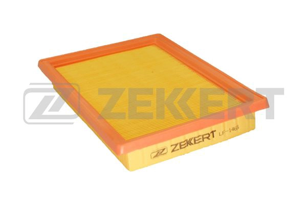 Воздушный фильтр ZEKKERT LF-1465