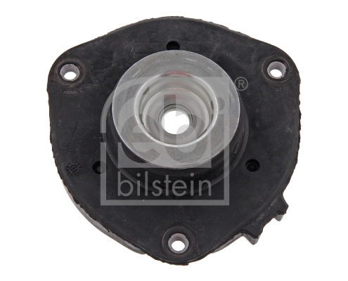 Опора стойки амортизатора FEBI BILSTEIN 36465