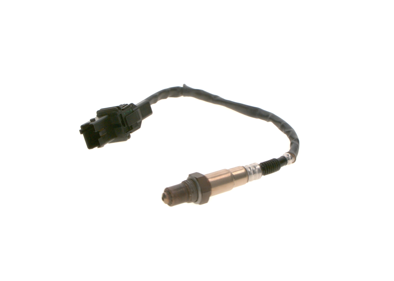 Лямбда-зонд BOSCH 0 258 987 001