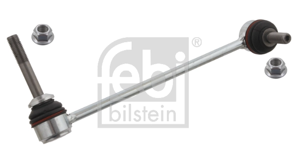 Тяга / стойка стабилизатор FEBI BILSTEIN 280189
