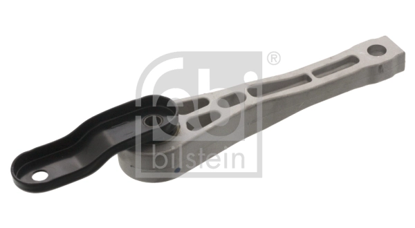 Подвеска двигатель FEBI BILSTEIN 45738
