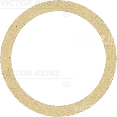 Прокладка труба выхлопного газа VICTOR REINZ 71-34244-00