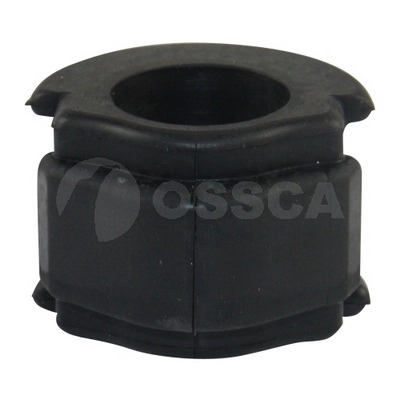 Опора стабилизатор OSSCA 02741