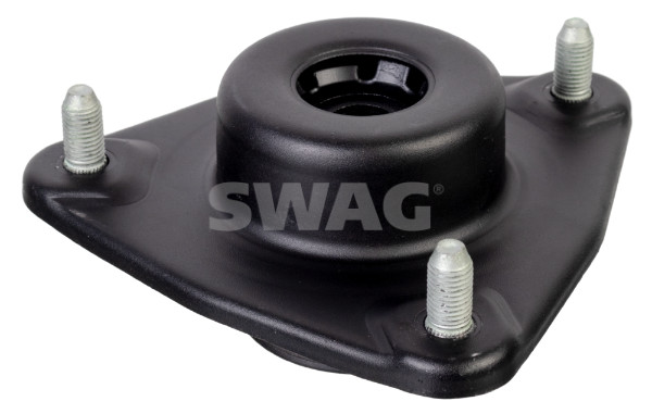 Опора стойки амортизатора SWAG 33 10 6212