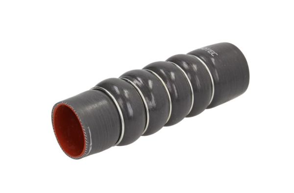 Шланг радиатора THERMOTEC DCG141TT
