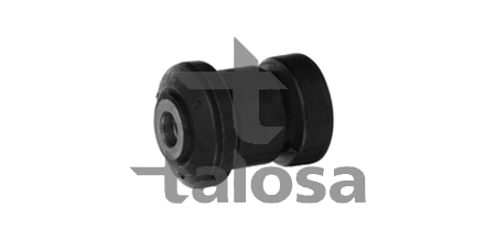 Подвеска рычаг независимой подвески колеса TALOSA 57-01122