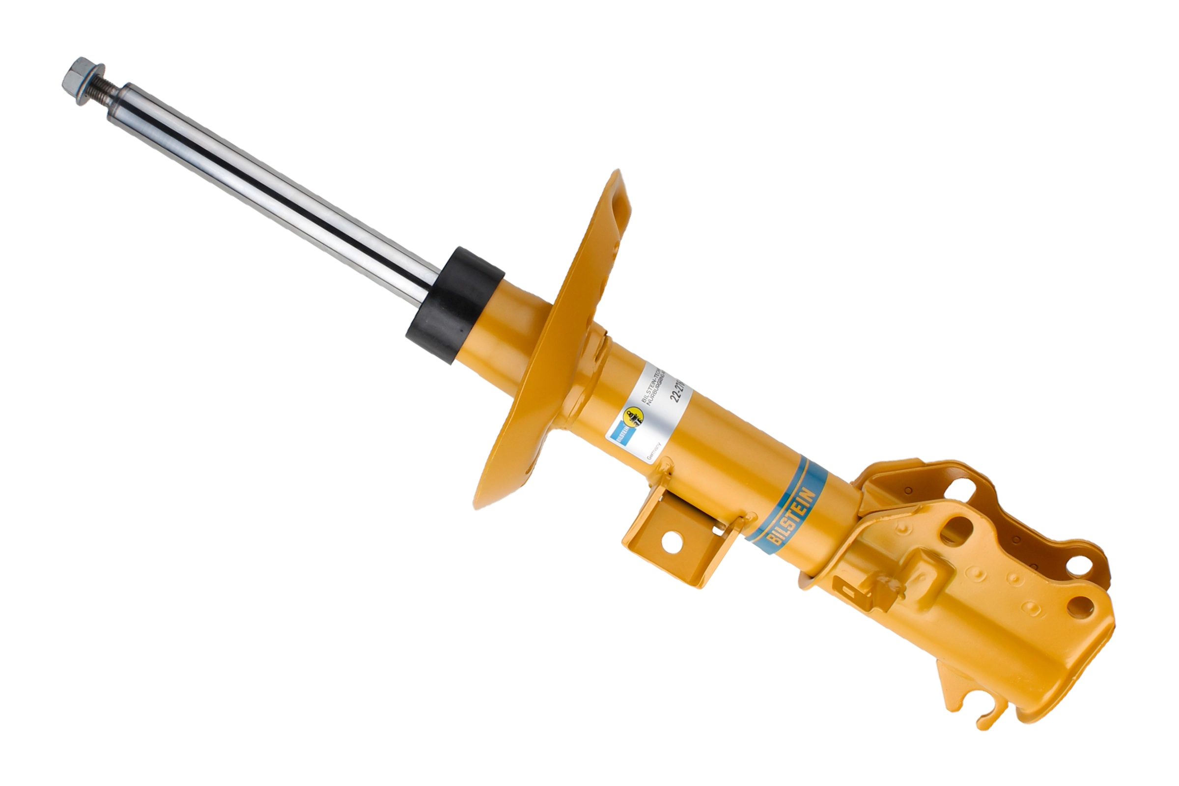 Амортизатор BILSTEIN 22-276421