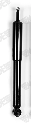 Амортизатор MONROE D9013S