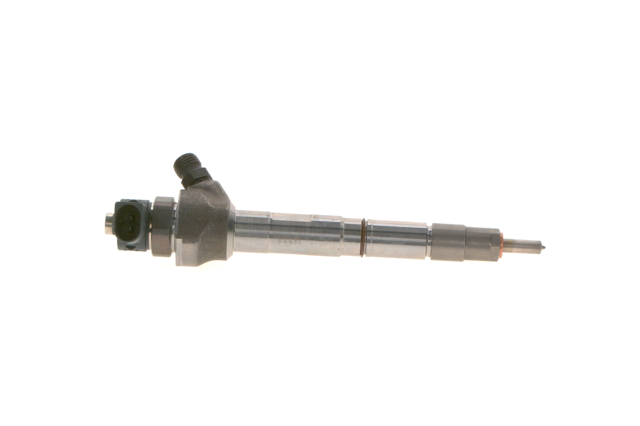 Форсунка BOSCH 0 445 110 875