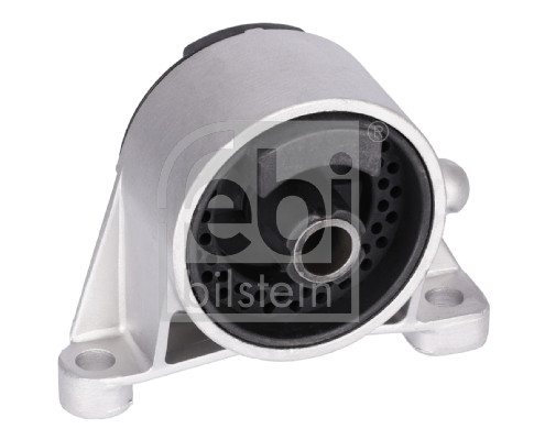 Подвеска двигатель FEBI BILSTEIN 15720