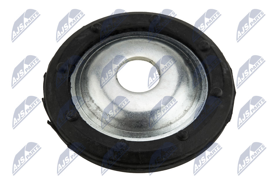 Опора стойки амортизатора NTY AD-CT-014
