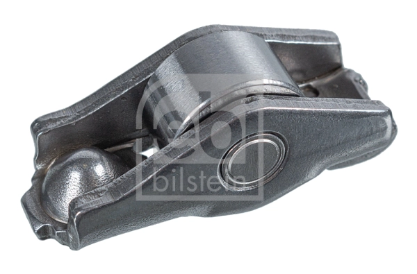 Балансир управление двигателем FEBI BILSTEIN 30136