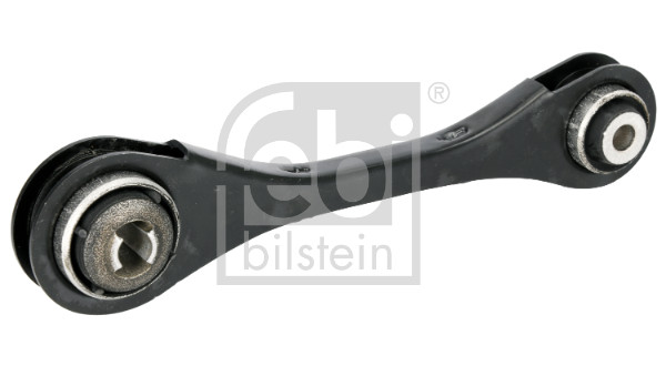 Рычаг независимой подвески колеса подвеска колеса FEBI BILSTEIN 185550