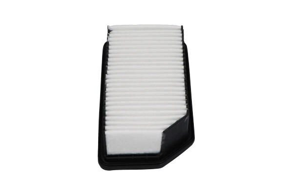 Воздушный фильтр AMC FILTER HA-710