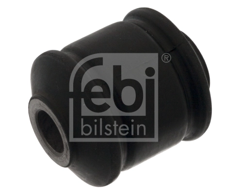 Втулка балка моста FEBI BILSTEIN 101932