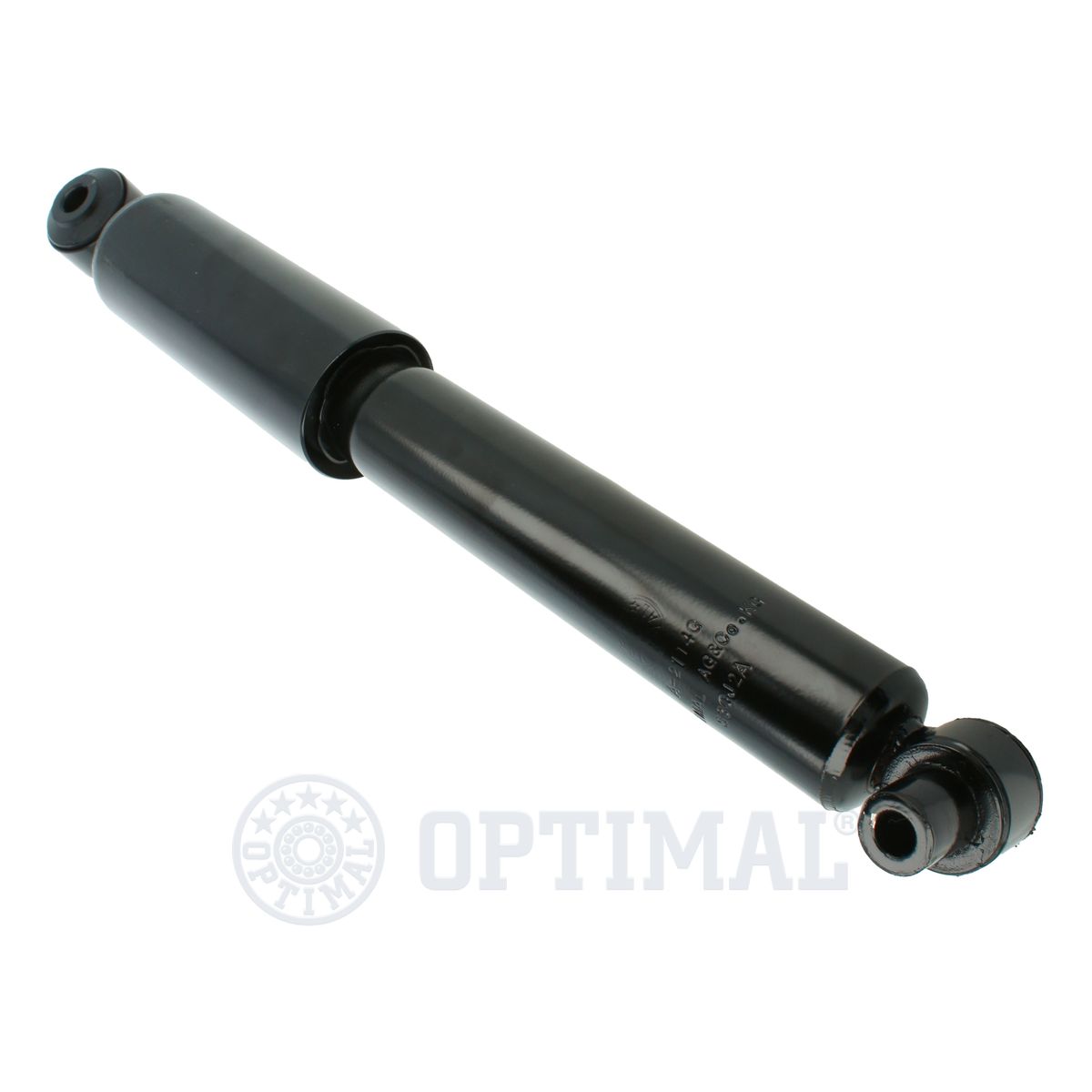 Амортизатор OPTIMAL A-2114G