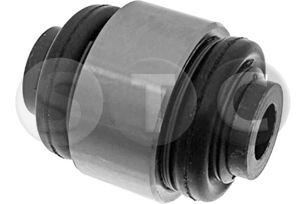Подвеска рычаг независимой подвески колеса STC T456483