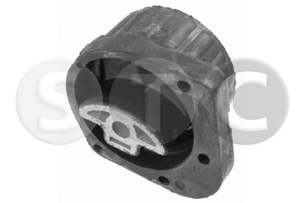 Подвеска механическая коробка передач STC T405815