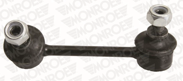 Тяга / стойка стабилизатор MONROE L13624