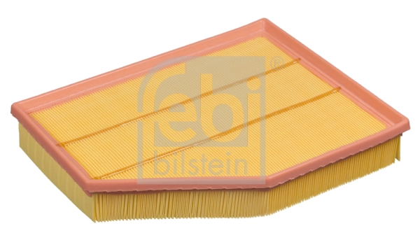 Воздушный фильтр FEBI BILSTEIN 27036